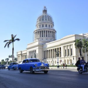 la-habana-canciones-moneytrans-blog-2