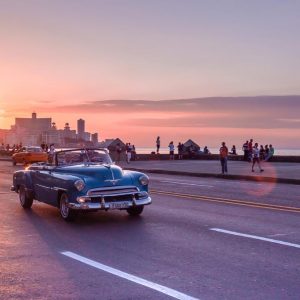 cuba_habana_malecon_