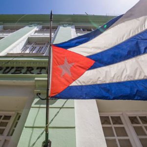foto-estados-unidos-prohibira-vuelos-cuba-habana