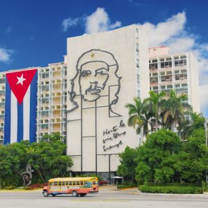 plaza-revolucion-habana