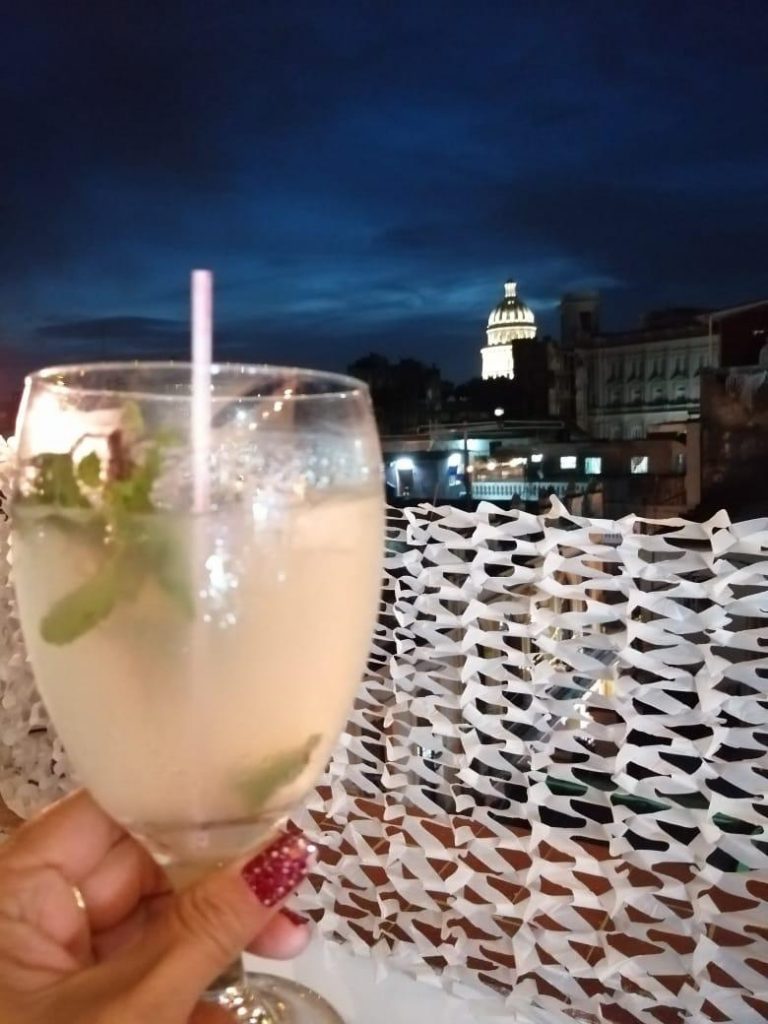 WhatsApp Image 2020-02-02 at 11.33.35 (13)