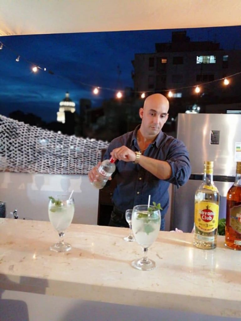 WhatsApp Image 2020-02-02 at 11.33.35 (15)